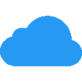 Imagen de una nube