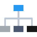 Imagen de un diagrama