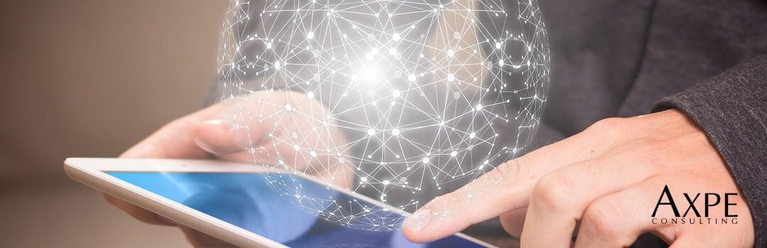 ¿Cómo será el futuro de los mediadores en el Sector Seguros?