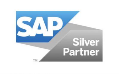 En AXPE Consulting ya somos Service Partner de SAP