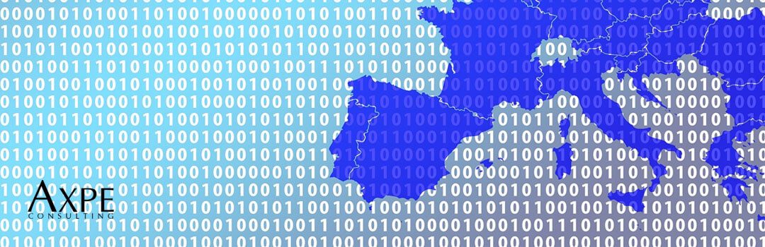 Datos abiertos en España: qué se esconde tras la pantalla del éxito