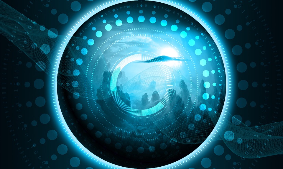 Servicios Cloud en 2019 en la Administración Pública