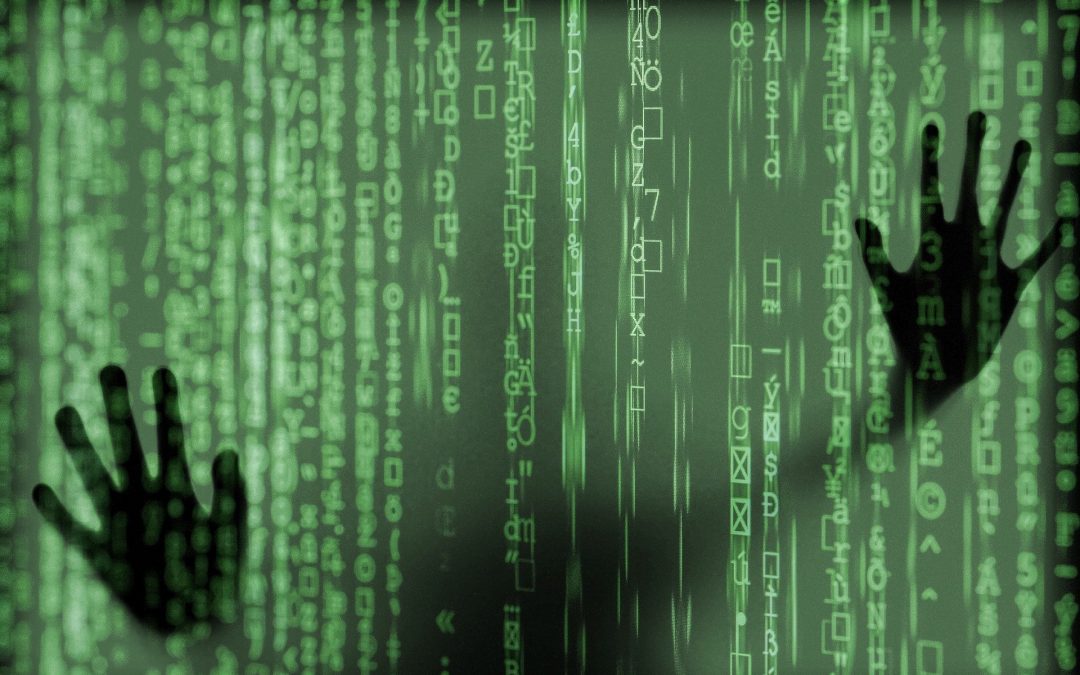 Tasks that do themselves thanks to RPA