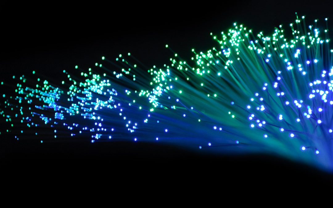 Quantum cryptography