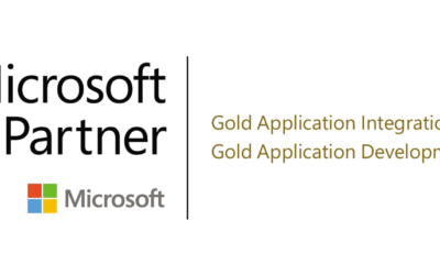 Microsoft Azure chooses Axpe Consulting as Gold Partner.