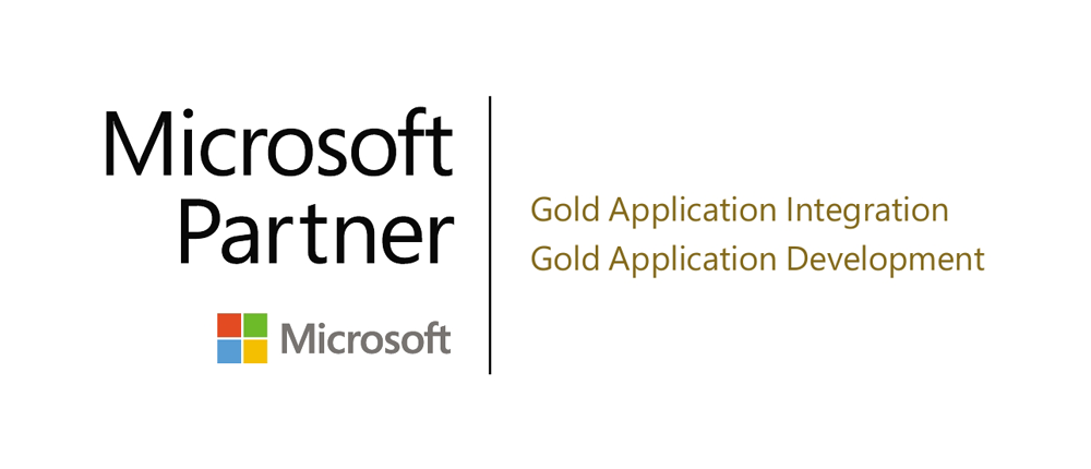 Microsoft Azure chooses Axpe Consulting as Gold Partner.