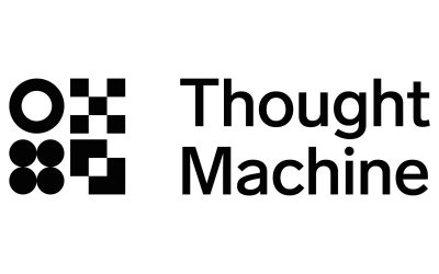 Thought Machine