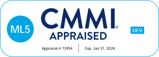 cmmi-ml-5-28-1
